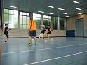Gauvolleyballturnier 08 097